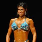 Tammy    Miller - NPC All Women's Weekend/Big Shott Classic 2010 - #1